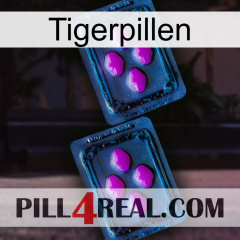 Tiger Pills 03